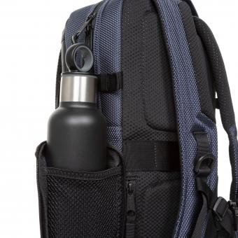 Рюкзак Eastpak Tecum M Cnnct Accent Marine
