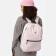 Рюкзак Dickies Chickaloon Peach Whip