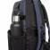 Рюкзак Eastpak Tecum M Cnnct Accent Marine