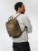 Рюкзак Fjallraven Kanken No.2 238 (Hazel Brown) Рюкзак Fjallraven Kanken No.2 238 (Hazel Brown)