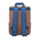 Рюкзак Lefrik Daily Laptop 13" Sailor