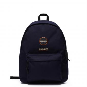 Рюкзак Napapijri Voyage Big Blu Marine
