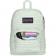 Рюкзак Jansport Superbreak One 70S Space Dye M