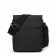 Сумка Eastpak Flex Black