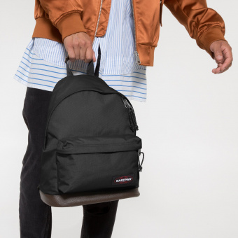 Рюкзак Eastpak Wyoming Black