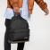 Рюкзак Eastpak Wyoming Black