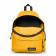 Рюкзак Eastpak Padded Pak'R Yolk Yellow