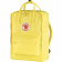 Рюкзак Fjallraven Kanken 126 (Corn)