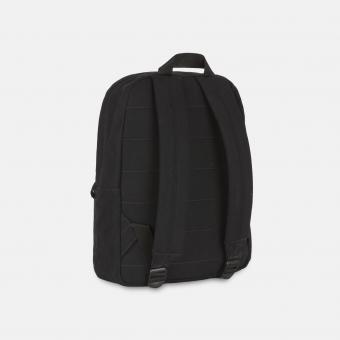 Рюкзак Dickies Duck Canvas Backpack Black