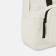 Рюкзак Dickies Lisbon Mini Backpack Whitecap Gray