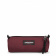 Пенал Eastpak Benchmark Single Crafty Wine
