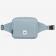 Кросс-боди Lefrik Reef Crossbody Stone Blue