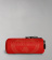 Пенал Napapijri Happy Pencil Case 4 Red Poppy Пенал Napapijri Happy Pencil Case 4 Red Poppy