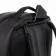 Рюкзак Eastpak Tecum F Cnnct F Matblac
