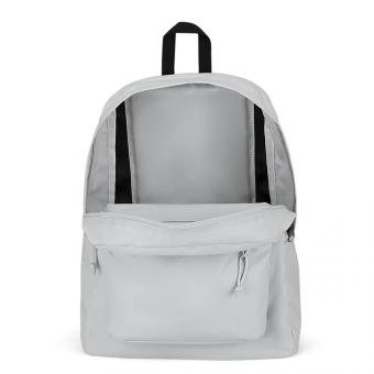 Рюкзак JanSport Superbreak Oyster Mushroom