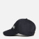 Бейсболка Napapijri F-Box Cap Blu Marine