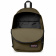 Рюкзак Eastpak Back To Work Army Olive Рюкзак Eastpak Back To Work Army Olive