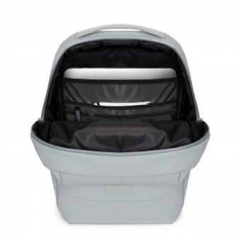 Рюкзак Eastpak Tecum F Cnnct F Matgrey