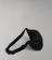 Сумка на пояс Napapijri H-Voyage WB Black Сумка на пояс Napapijri H-Voyage WB Black