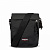 Сумка Eastpak Flex Black