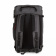 Рюкзак Eastpak Tecum Top Cnnct Accent Grey
