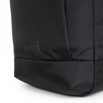 Рюкзак Eastpak Tecum F Cnnct F Black