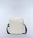 Сумка Napapijri H-Boussine Crossbody Beige Silvr