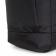 Рюкзак Eastpak Tecum F Cnnct F Black