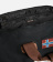 Сумка Napapijri Hering Duffle 3 Black