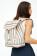 Рюкзак Lefrik Scout Printed Sorolla Stripes