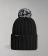 Шапка Napapijri Semiury Women 3 Black