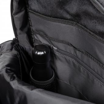 Рюкзак Eastpak Tecum F Cnnct F Matgrey