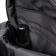 Рюкзак Eastpak Tecum F Cnnct F Matgrey