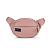 Поясная сумка JanSport Fifth Avenue Misty Rose