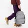 Рюкзак Eastpak Office Zippl'R Sunday Grey
