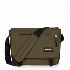 Сумка Eastpak Delegate Army Olive