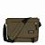 Сумка Eastpak Delegate Army Olive