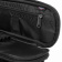 Пенал Eastpak Double Oval Single Sunday Grey