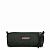Пенал Eastpak Benchmark Single Crafty Moss