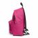 Рюкзак Eastpak Padded Pak'r Pink Escape