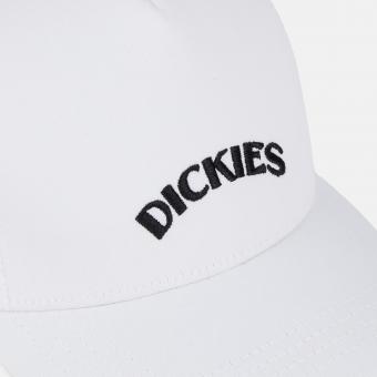 Бейсболка Dickies Shawsville Trucker Cloud