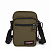 Сумка Eastpak Double One Army Olive