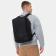 Рюкзак Eastpak Tecum F Cnnct F Black