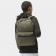 Рюкзак Dickies Chickaloon Military Grey