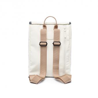Рюкзак Lefrik Scout Mini Vandra Chalk