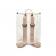 Рюкзак Lefrik Scout Mini Vandra Chalk