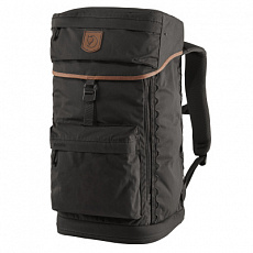 Рюкзак Fjallraven Singi Stubben 633 (Dark Olive)