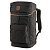 Рюкзак Fjallraven Singi Stubben 633 (Dark Olive)