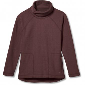 Джемпер Royal Robbins Connection Reversible Pullover 138