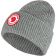 Шапка Fjallraven 1960 Logo Hat 020 (Grey)